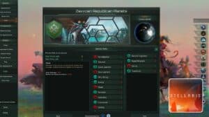 Read more about the article Stellaris – Best Species Traits Overall to Choose