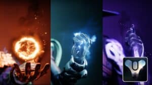 Read more about the article Destiny 2 – What Is the Best Solo Class?
