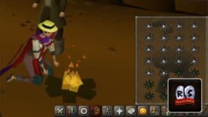 Read more about the article Old School RuneScape (OSRS) – How to Cook Karambwans