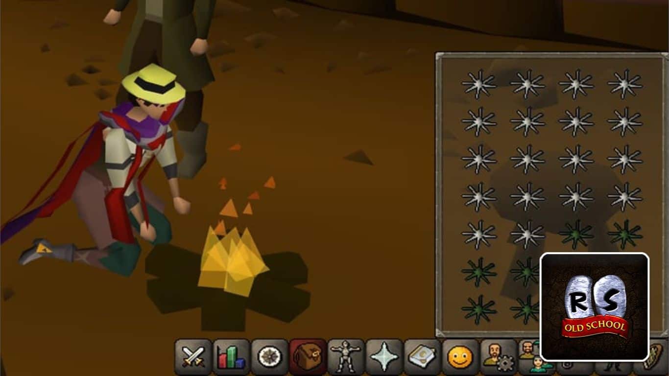 You are currently viewing Old School RuneScape (OSRS) – How to Cook Karambwans