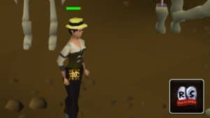 Read more about the article Old School RuneScape (OSRS) – How to Cure Disease