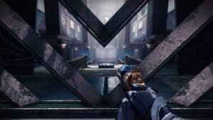 Destiny 2 – Duality Dungeon Guide - Gamer Empire