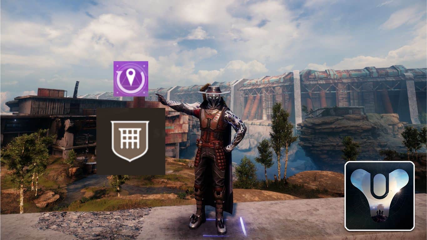 Destiny 2 – Do Dungeons Have Checkpoints?